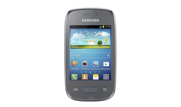 2013-04-samsung-galaxy-pocket-neo-gt-s5310