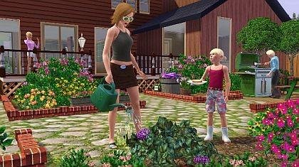 download-die-sims-3-screenshot-2