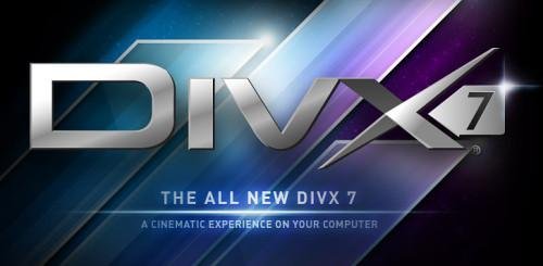 divx codec pack