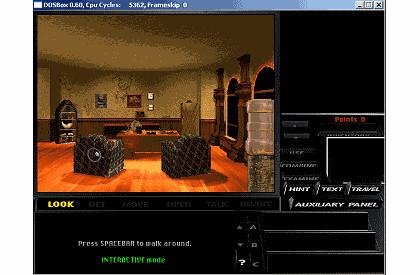 download-dosbox-screenshot-2