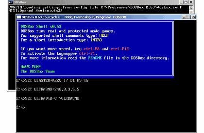 download-dosbox-screenshot