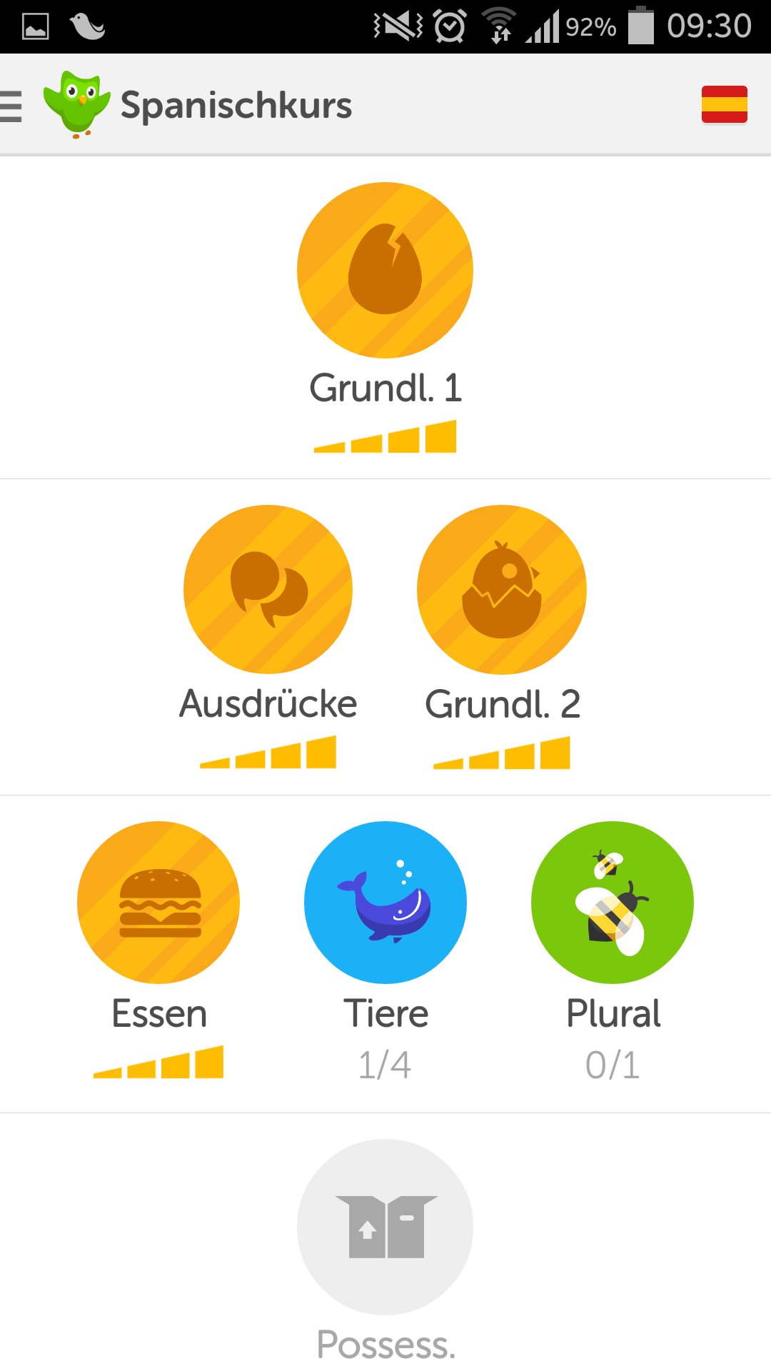 Дуолинго изменился. Конец Duolingo. Дуолинго задания. Дуолинго скрины. Duolingo игрушка.