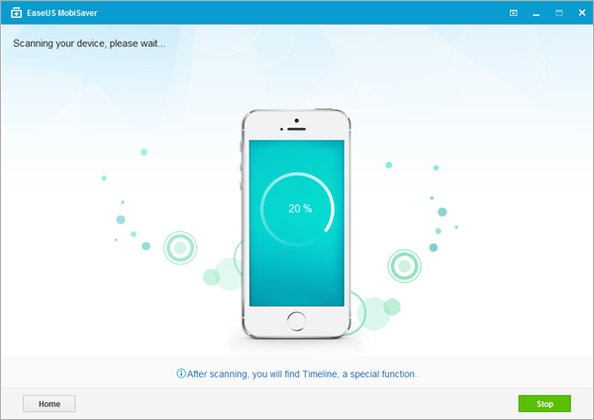 easeus mobisaver free license code easeus mobisaver free license code