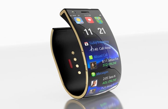 emopulse-bracelet-smartphone1
