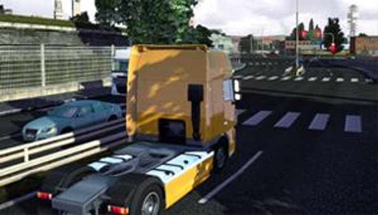download-euro-truck-simulator-2-2