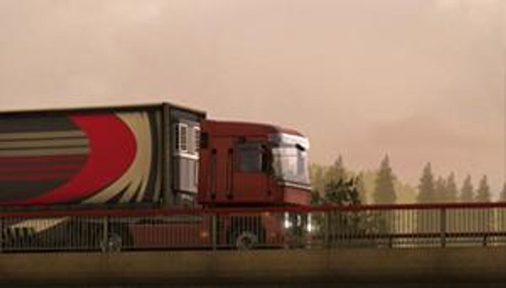 download-euro-truck-simulator-2-3