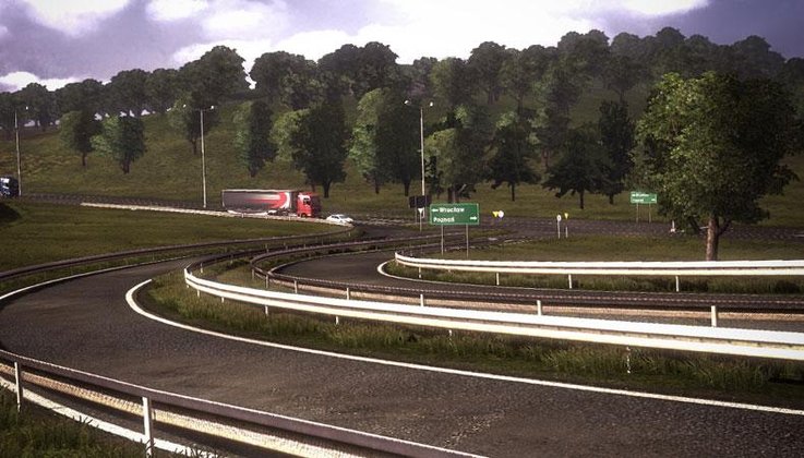 download-euro-truck-simulator-2-5