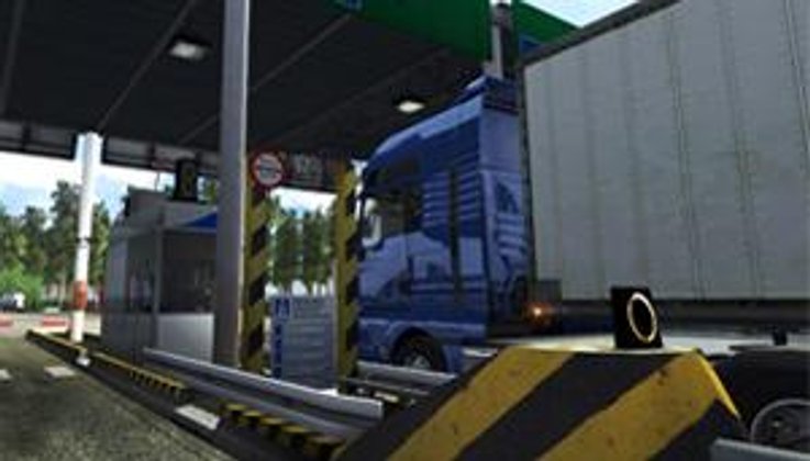 download-euro-truck-simulator-2