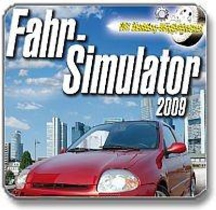 download-fahr-simulator-2009-screenshot