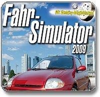 Fahr Simulator Download Fahr Simulator Download