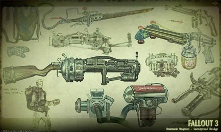 fallout-3-concept-art_2