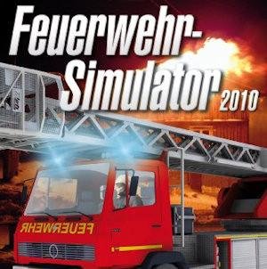 feuerwehr simulator 2010 vollversion