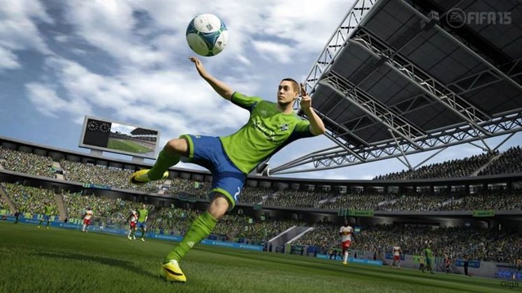 fifa-15-screenshot-1