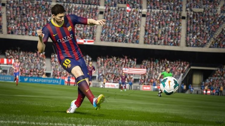 fifa-15-screenshot-3