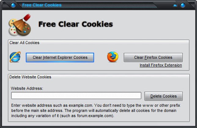 Clear ip. Cookies Windows. Файл cookies Скриншоты. Окно cookies.