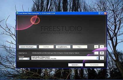 free-webm-video-converter-1
