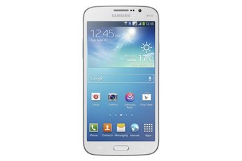 xmaclarengalaxy-mega-5-1-8-product-image-1mat-jpg-pagespeed-ic_-o5rayq4rkt