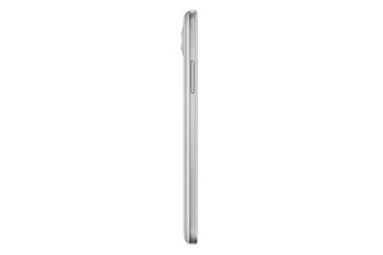 xmaclarengalaxy-mega-5-8-product-image-2mat-jpg-pagespeed-ic_-xizbi2jos2