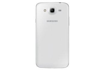 xmaclarengalaxy-mega-5-8-product-image-3mat-jpg-pagespeed-ic_-lbskf1jse0