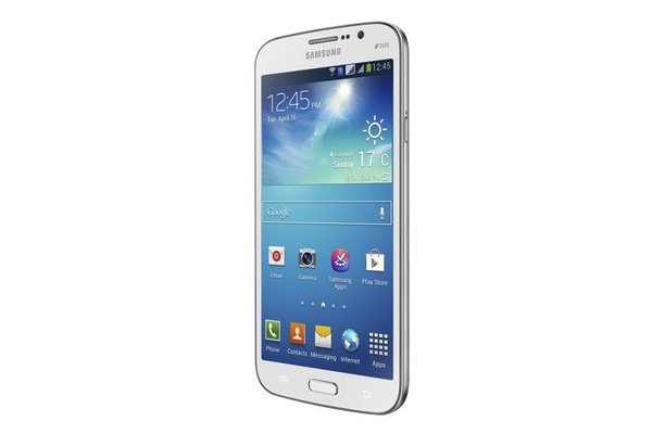 xmaclarengalaxy-mega-5-8-product-image-5mat-jpg-pagespeed-ic_-ov5ar6tc65