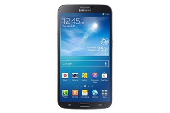 xmaclarengalaxy-mega-6-3-product-image-1mat-jpg-pagespeed-ic_-ekjs3h0xpa