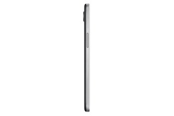 xmaclarengalaxy-mega-6-3-product-image-2mat-jpg-pagespeed-ic_-uglrlzwcfn