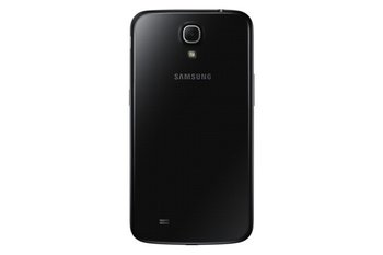 xmaclarengalaxy-mega-6-3-product-image-3mat-jpg-pagespeed-ic_-0o2fqfvhi7