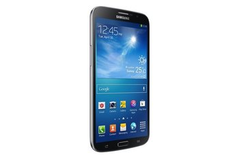 xmaclarengalaxy-mega-6-3-product-image-4mat-jpg-pagespeed-ic_-1txpqriyv4-1