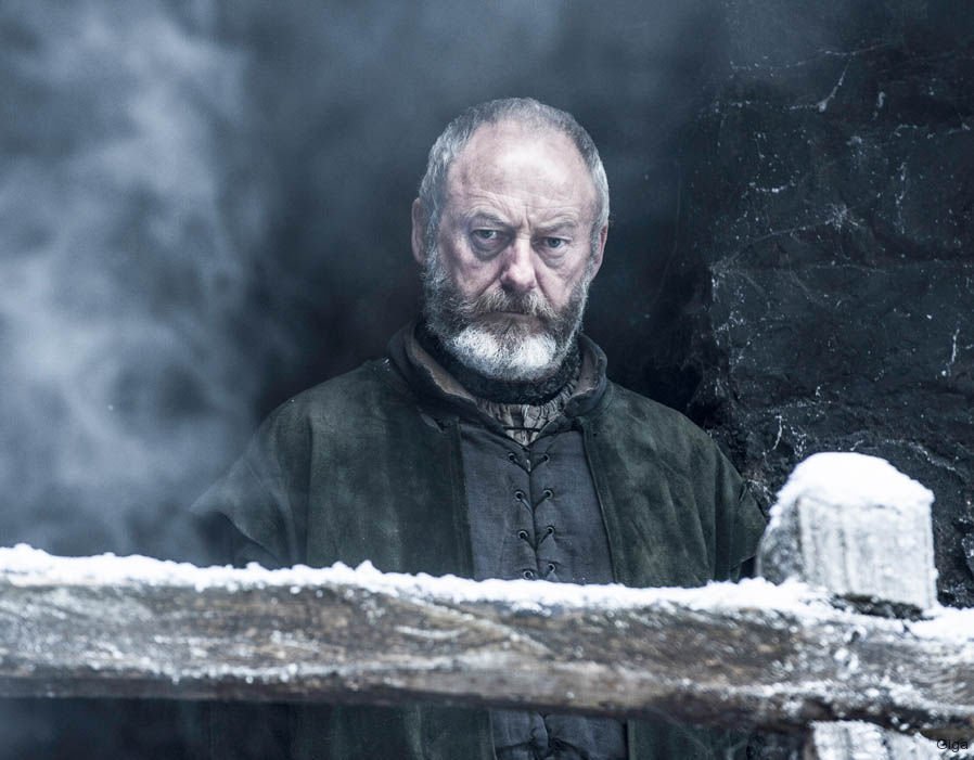 Game of Thrones Staffel 6 StartTermin, Trailer, Cast & Handlung