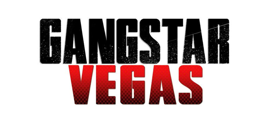 gangstar_vegas_logo_black_eng
