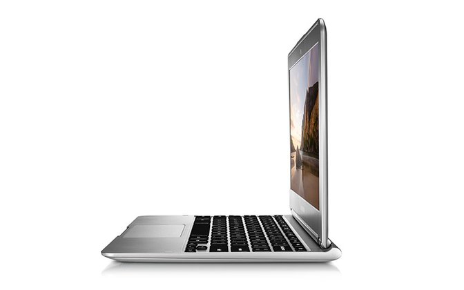google-chromebook-2