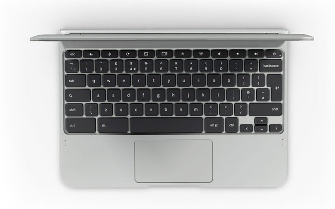 google-chromebook-8