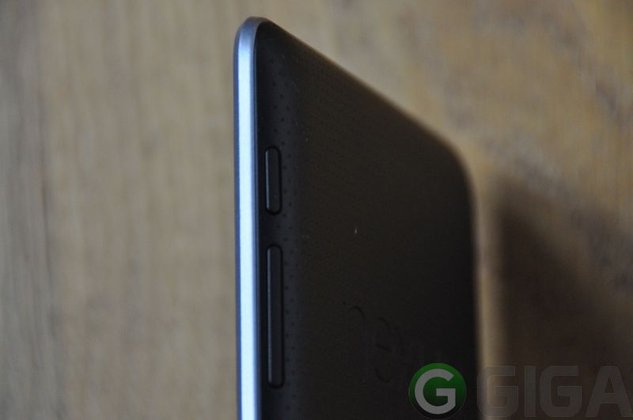nexus-7-2
