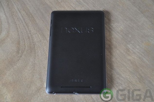 nexus-7-9