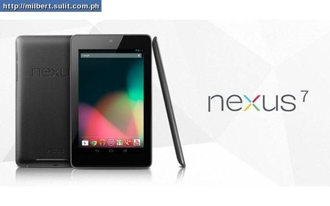 google-nexus-7-1