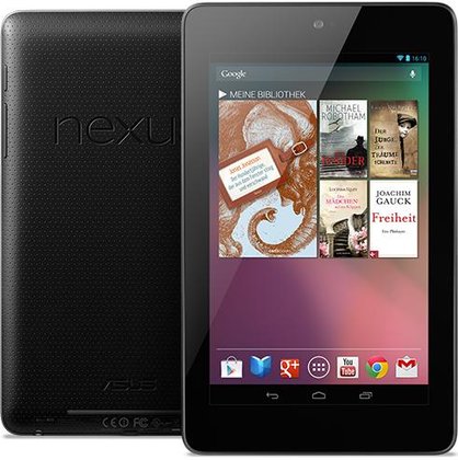 google-nexus-7-2