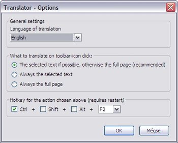 firefox translate firefox translate