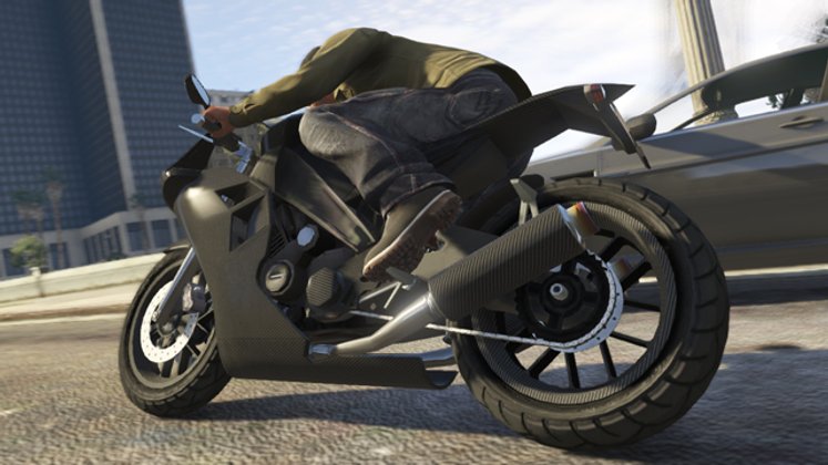 Gta 5 Spezielle Fahrzeuge Garage Gta 5 Spezielle Fahrzeuge Garage