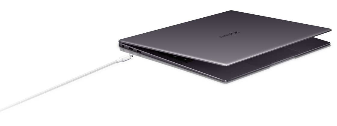 Huawei MateBook X Pro (2020)
