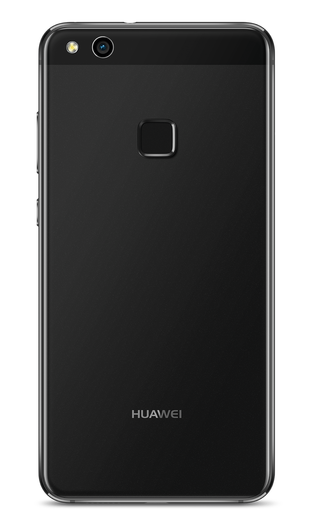 Huawei P10 Lite Mobile Phone Deals Huawei Best Mobile Phone