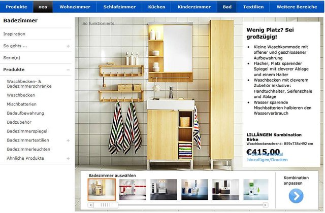 download-ikea-badezimmerplaner-screenshot
