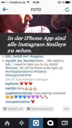instagram-smilieys-iphone-app_0