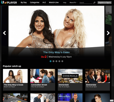 itv