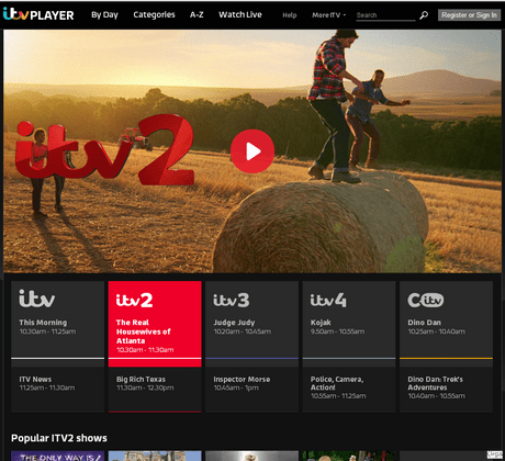 itv3