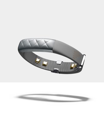 Jawbone Up4 Kaufen Deutschland Jawbone Up4 Kaufen Deutschland