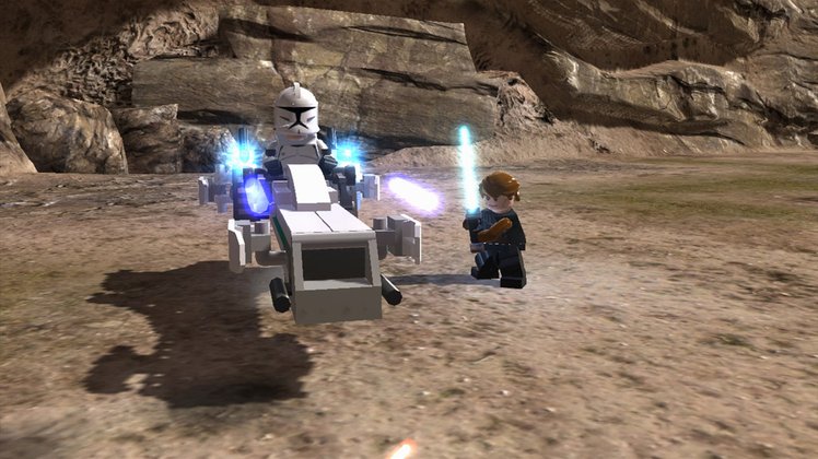 lego-star-wars-3-screenshot_1