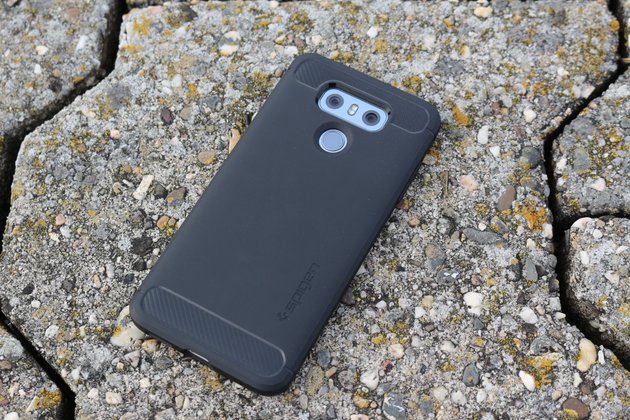lg-g6-test-spigen-huelle-q_giga
