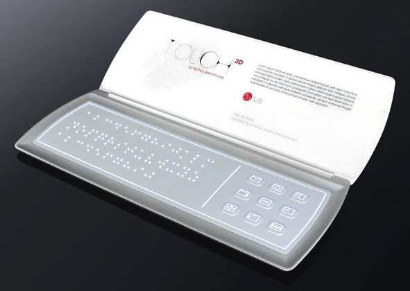 lg-touch-concept-by-andrea-ponti-wins-lg-mobile-design-competition-2012-6