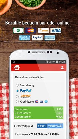 Treuepunkte Sammeln Treuepunkte Sammeln