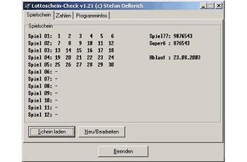 Rtl spiele 1001 Rtl spiele 1001